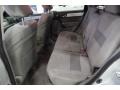 2011 Alabaster Silver Metallic Honda CR-V EX 4WD  photo #26