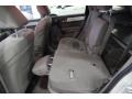 Alabaster Silver Metallic - CR-V EX 4WD Photo No. 27