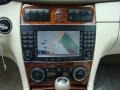Black - CLK 350 Cabriolet Photo No. 13