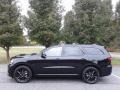 DB Black Crystal 2018 Dodge Durango R/T AWD