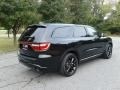 DB Black Crystal - Durango R/T AWD Photo No. 6
