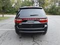 DB Black Crystal - Durango R/T AWD Photo No. 7