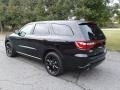 DB Black Crystal - Durango R/T AWD Photo No. 8