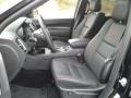 DB Black Crystal - Durango R/T AWD Photo No. 10