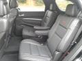 DB Black Crystal - Durango R/T AWD Photo No. 11