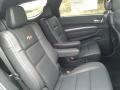 DB Black Crystal - Durango R/T AWD Photo No. 19