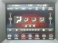 DB Black Crystal - Durango R/T AWD Photo No. 29