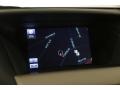 2010 Tungsten Silver Pearl Lexus RX 350 AWD  photo #18