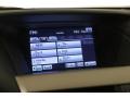 2010 Tungsten Silver Pearl Lexus RX 350 AWD  photo #26