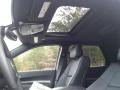DB Black Crystal - Durango R/T AWD Photo No. 36