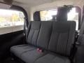 Black - Wrangler Sport 4x4 Photo No. 12