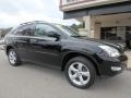 Black Onyx - RX 350 AWD Photo No. 9