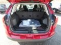 Red Quartz Tintcoat - Terrain SLE AWD Photo No. 6