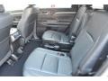 Celestial Silver Metallic - Highlander Limited AWD Photo No. 15