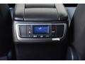 Celestial Silver Metallic - Highlander Limited AWD Photo No. 17