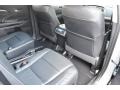 Celestial Silver Metallic - Highlander Limited AWD Photo No. 18