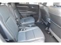Celestial Silver Metallic - Highlander Limited AWD Photo No. 19