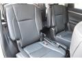 Celestial Silver Metallic - Highlander Limited AWD Photo No. 20