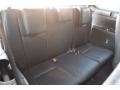 Celestial Silver Metallic - Highlander Limited AWD Photo No. 21