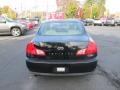 Black Obsidian - G 35 x Sedan Photo No. 7