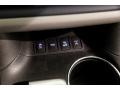 Predawn Gray Mica - Highlander Limited AWD Photo No. 16