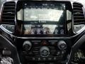 Bright White - Grand Cherokee Trailhawk 4x4 Photo No. 20