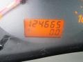 Black Obsidian - G 35 x Sedan Photo No. 30