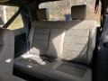 Jeep Green Metallic - Wrangler X 4x4 Photo No. 14