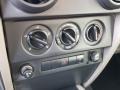 Jeep Green Metallic - Wrangler X 4x4 Photo No. 17