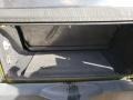 Jeep Green Metallic - Wrangler X 4x4 Photo No. 21