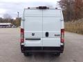 Bright White - ProMaster 2500 High Roof Cargo Van Photo No. 5