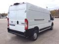 Bright White - ProMaster 2500 High Roof Cargo Van Photo No. 6
