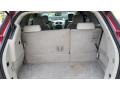 Crystal Red Tintcoat - Enclave AWD Photo No. 12