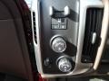 2018 Red Quartz Tintcoat GMC Sierra 1500 SLT Crew Cab 4WD  photo #14