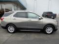 Pepperdust Metallic - Equinox LT AWD Photo No. 2