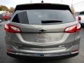 Pepperdust Metallic - Equinox LT AWD Photo No. 4