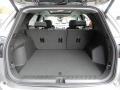 Pepperdust Metallic - Equinox LT AWD Photo No. 5
