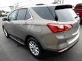 Pepperdust Metallic - Equinox LT AWD Photo No. 6