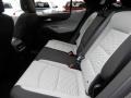 Pepperdust Metallic - Equinox LT AWD Photo No. 12