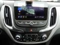 Pepperdust Metallic - Equinox LT AWD Photo No. 20