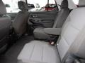 2019 Black Current Metallic Chevrolet Traverse LT AWD  photo #12