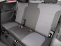2019 Black Current Metallic Chevrolet Traverse LT AWD  photo #13