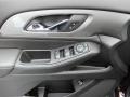 2019 Black Current Metallic Chevrolet Traverse LT AWD  photo #15