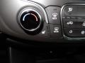 2019 Black Current Metallic Chevrolet Traverse LT AWD  photo #18