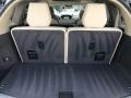 White Diamond Pearl - MDX SH-AWD Technology Photo No. 16