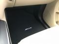 White Diamond Pearl - MDX SH-AWD Technology Photo No. 19