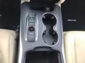 White Diamond Pearl - MDX SH-AWD Technology Photo No. 20