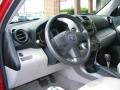 Barcelona Red Pearl - RAV4 4WD Photo No. 5