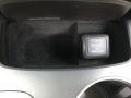 White Diamond Pearl - MDX SH-AWD Technology Photo No. 22