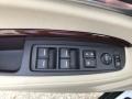 White Diamond Pearl - MDX SH-AWD Technology Photo No. 27